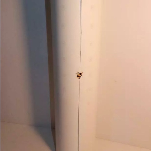 NIB Chanel gift wrap paper -25 meters PER ROLL - Picture 4 of 6